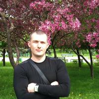 Отзыв от Карим - виза ДТВ