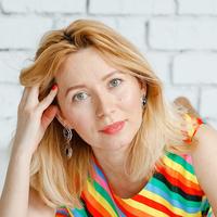 Отзыв от Алиса - виза ДТВ