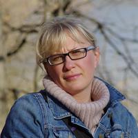 Отзыв от Ира - Виза Destination Thailand